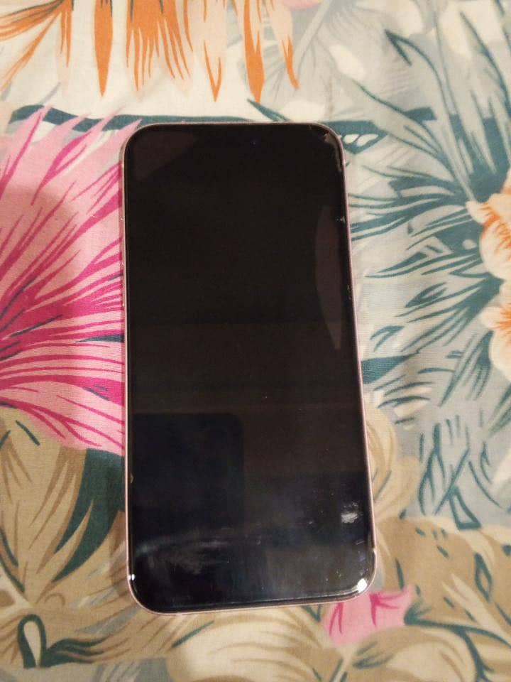Apple iPhone 15 plus Jv 1