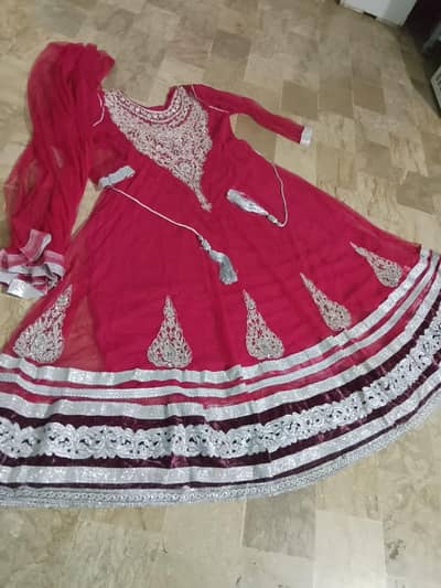women dresses