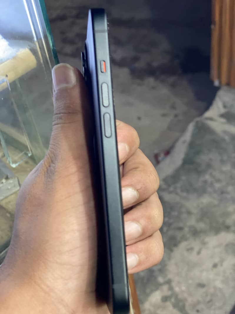 Apple iPhone 15 1