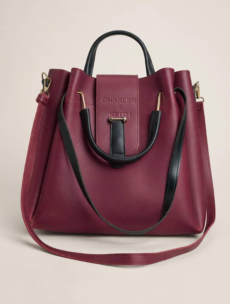 prelvd bagused 1