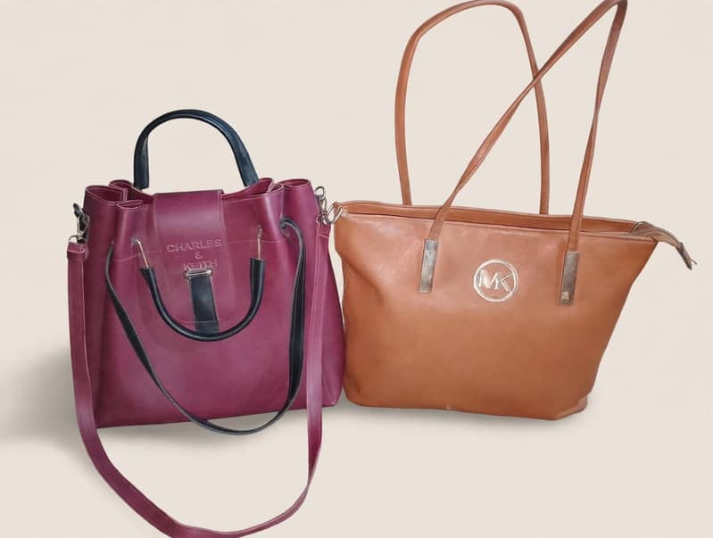 prelvd bagused 2