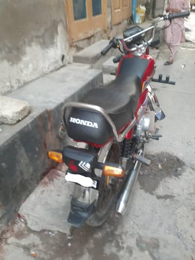 united bike 2021 modal 4 sale