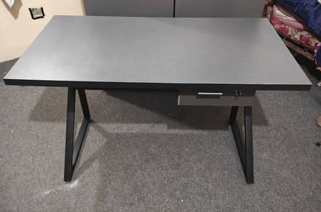 Office Table For Sale !!
