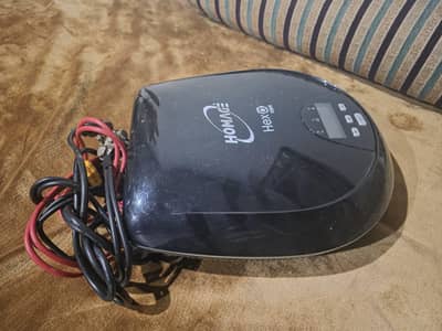 Homage UPS 700 watt