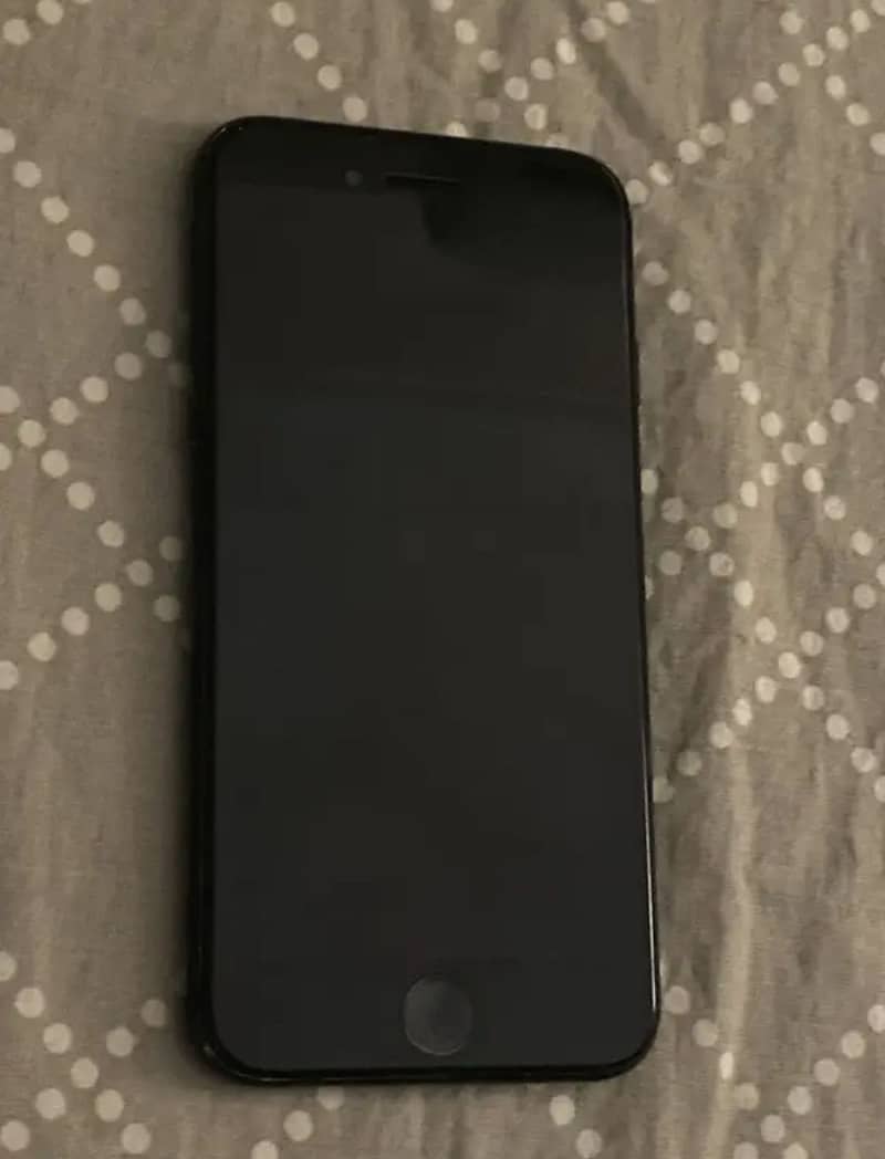 Apple iPhone SE 4