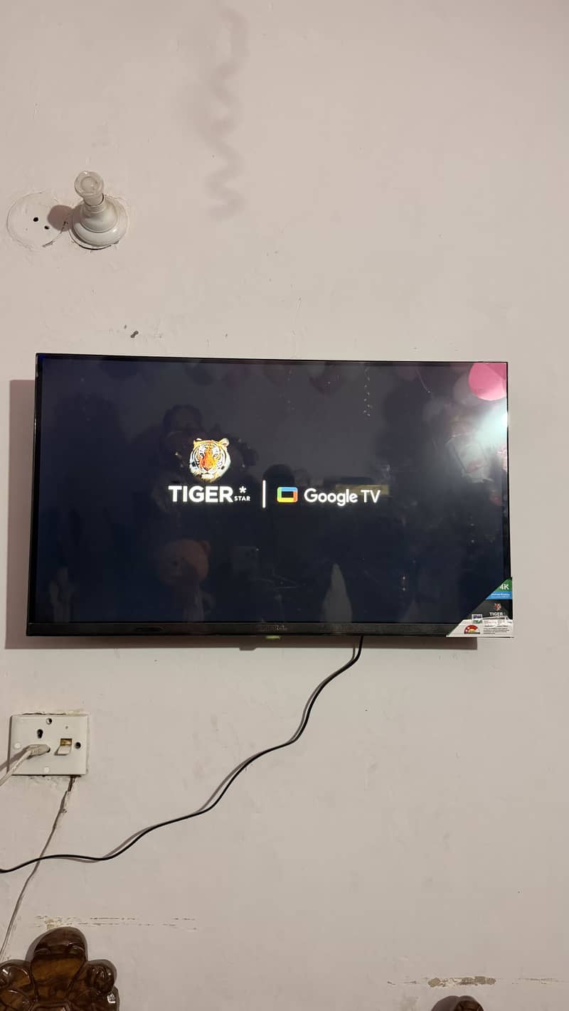 32 inch led 0