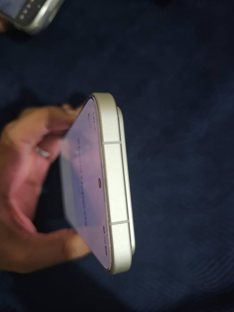 Xiaomi 17 Pro Max 2