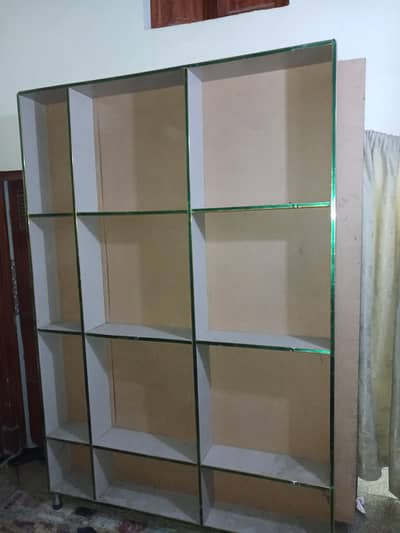 shop furniture full set for sale