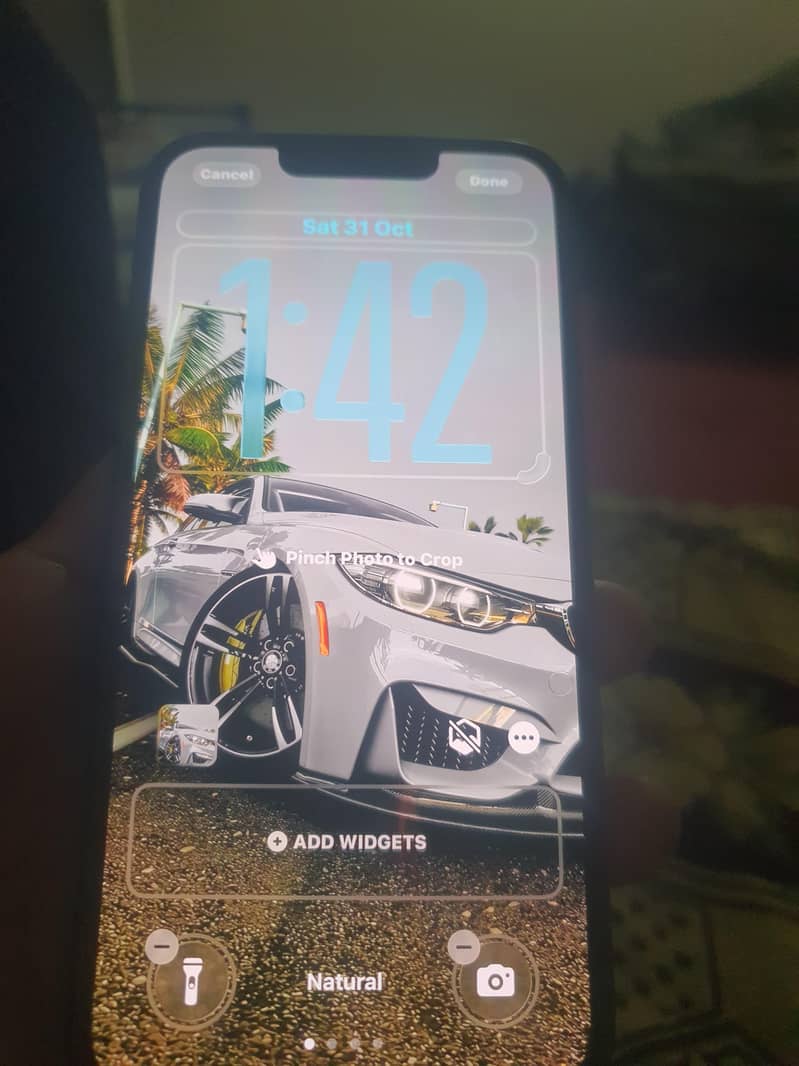 Apple iPhone 13 2