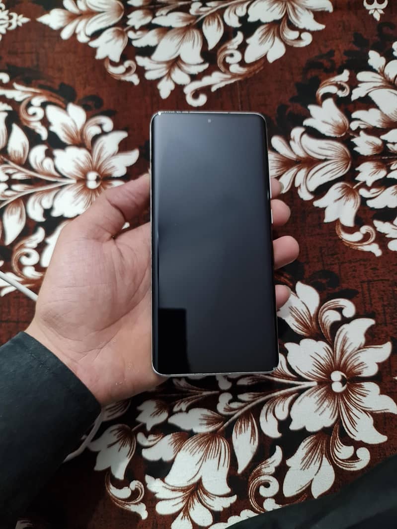 Xiaomi 12 1