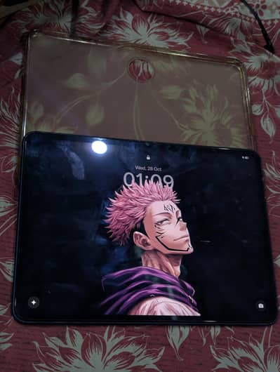 OPPO pad 3