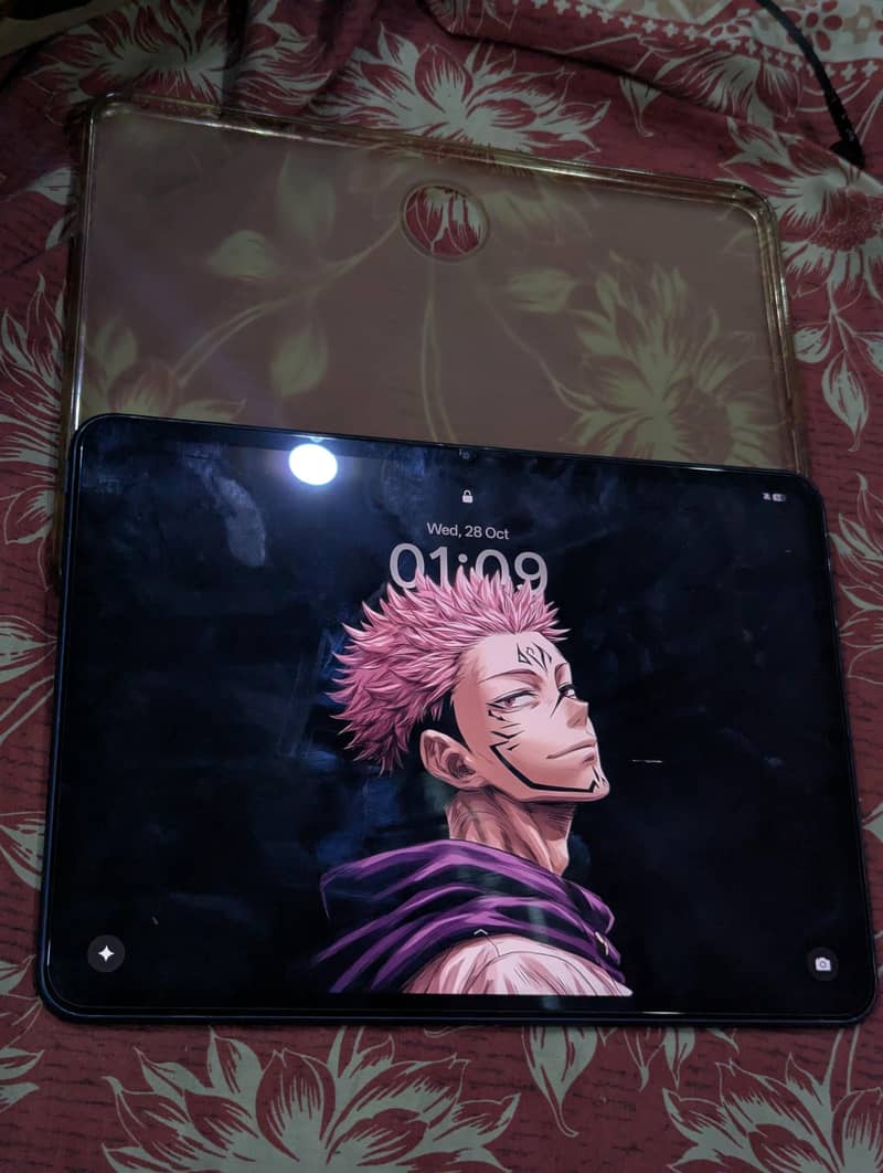 OPPO pad 3 0
