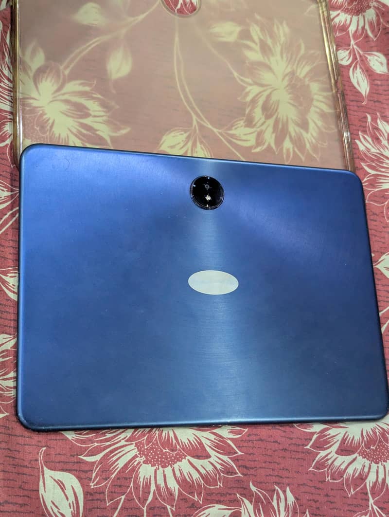 OPPO pad 3 1