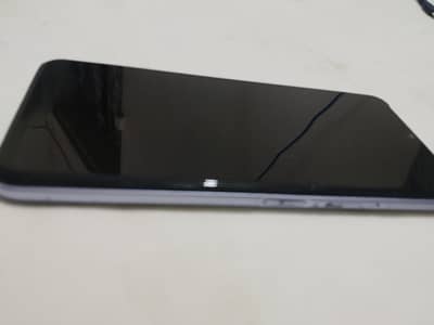 Vivo Y20