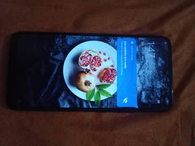 Vivo Other Model