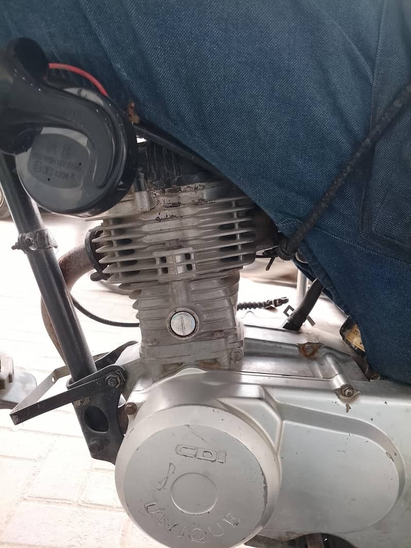 unique 2015 model 0