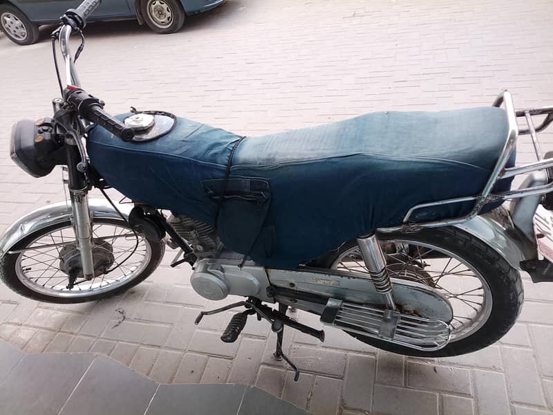 unique 2015 model 1