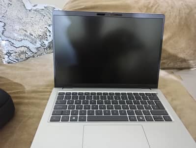 Dell pro 16