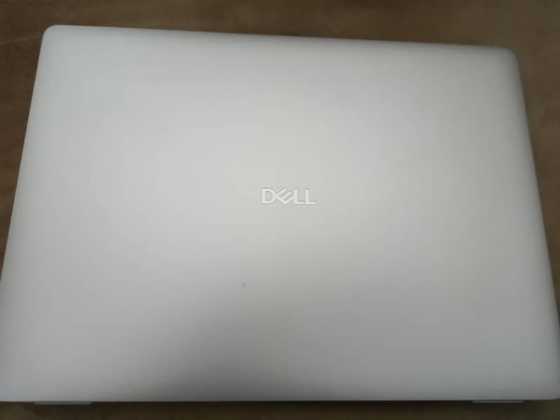 Dell pro 16 1