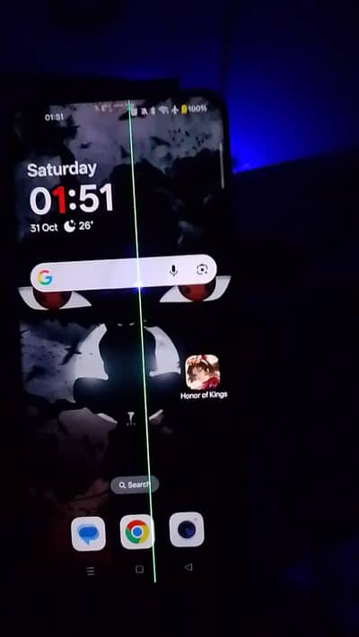 One Plus 11