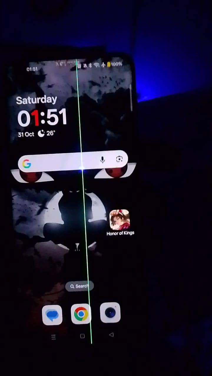 One Plus 11 0