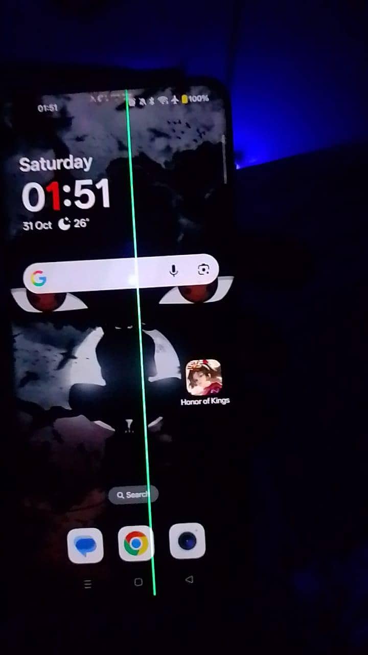 One Plus 11 1