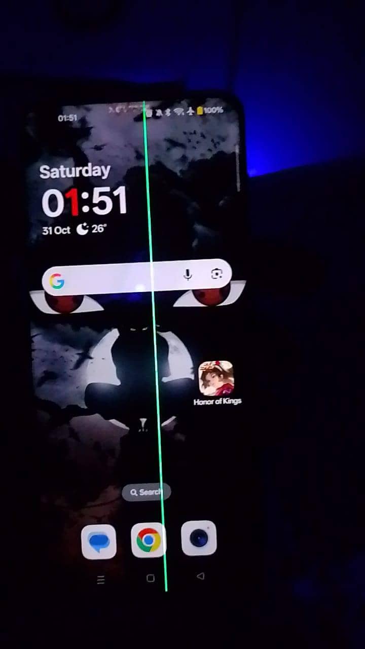 One Plus 11 2