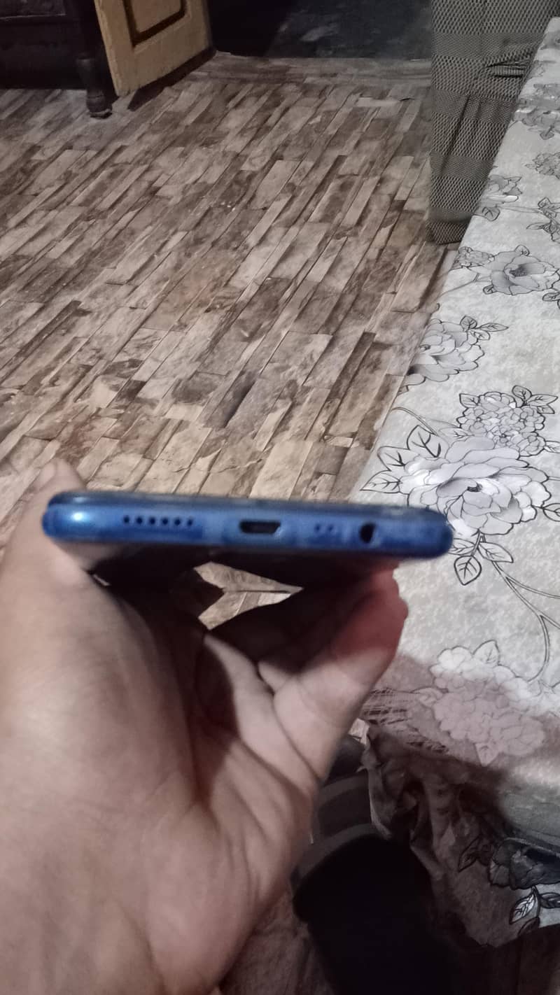 OPPO A5s 1