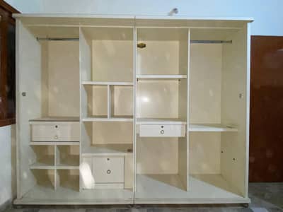 3 piece bedroom set with mattress