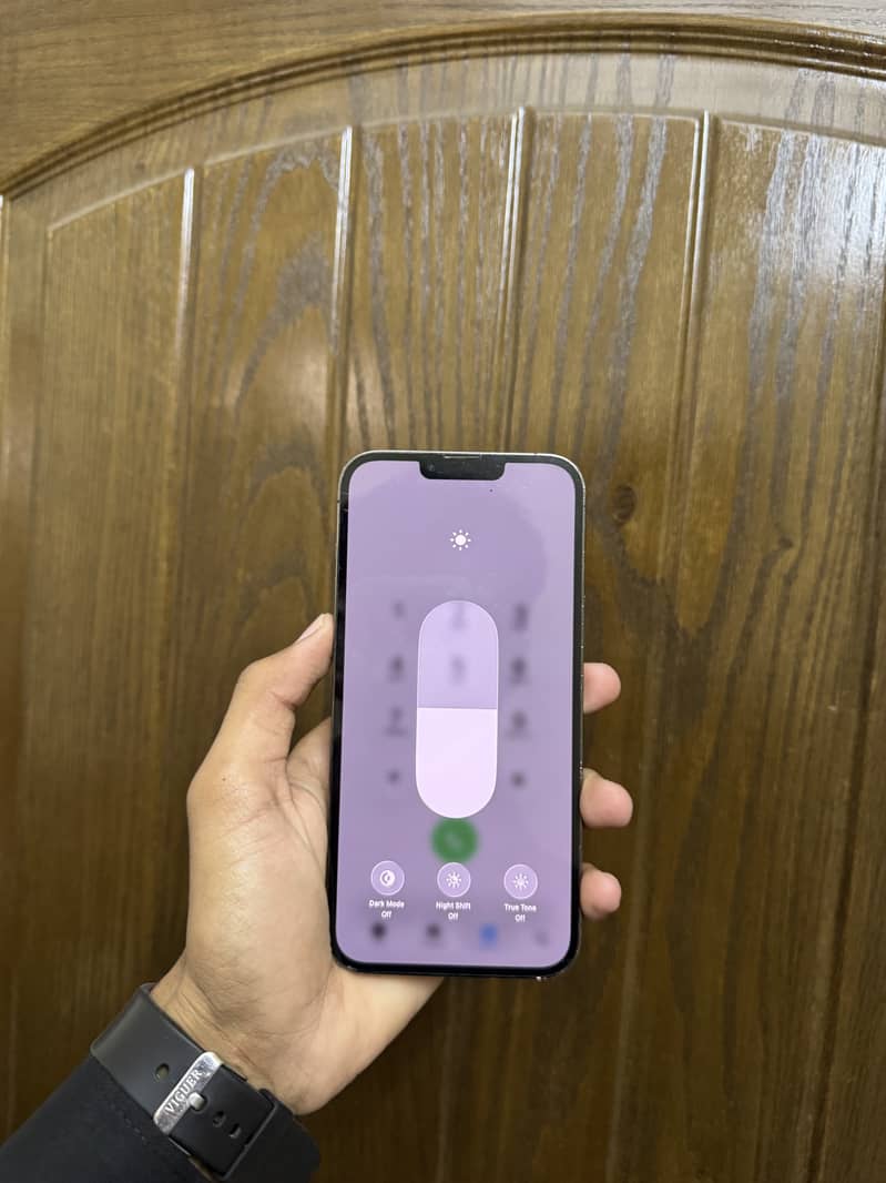 iPhone 13 Pro Max 2