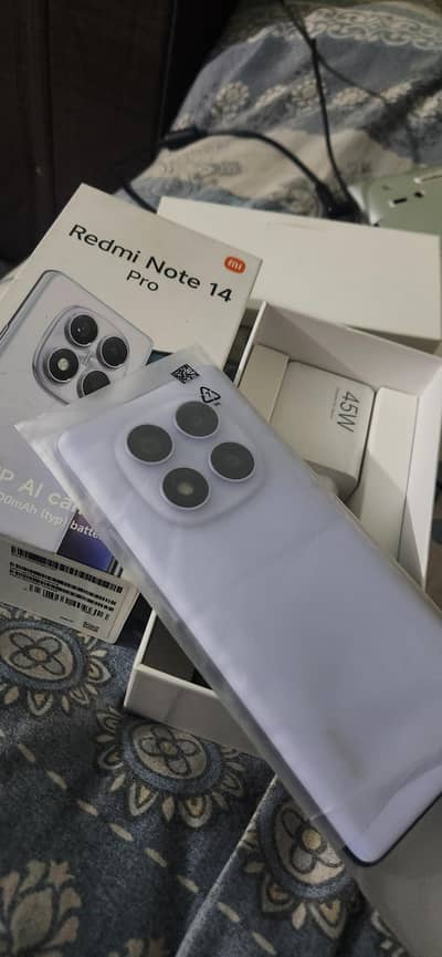 12GB/512GB. 03077613520