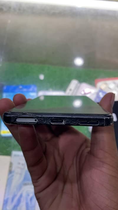 redme k40 gaming