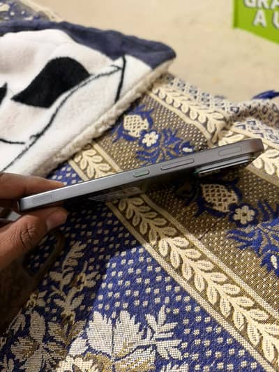 Infinix GT 30 Pro
