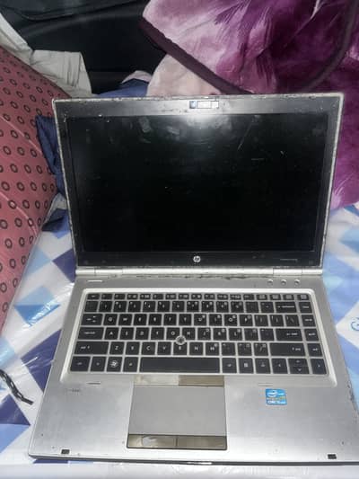 laptop for sell