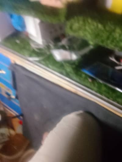 mobile shop samman for sale