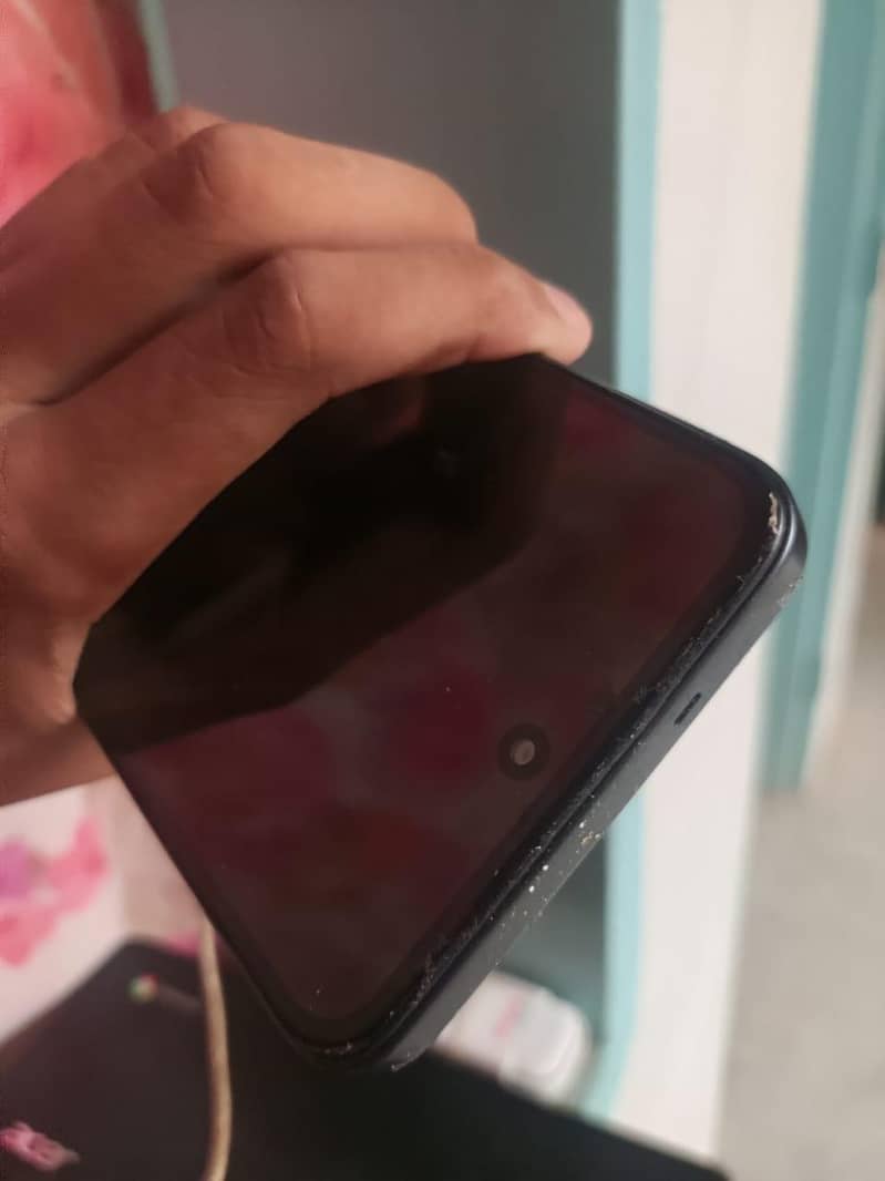 Tecno Spark Go 2