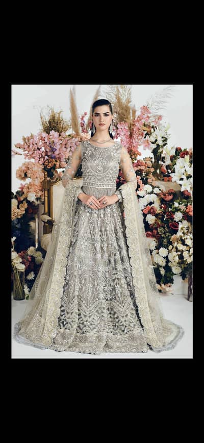 Maryum n maria Maxi
