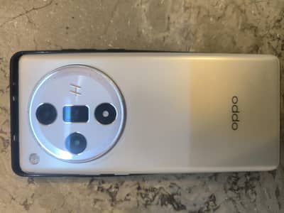 OPPO Find X7
