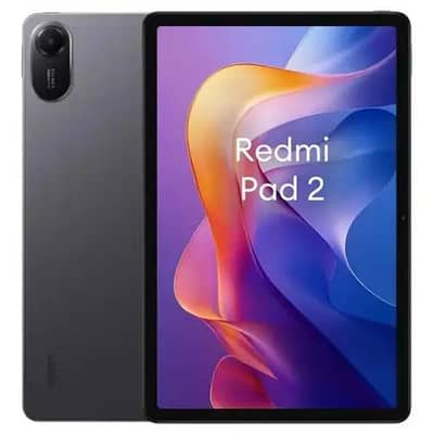 Xiaomi Redmi Pad 2  8/256GB