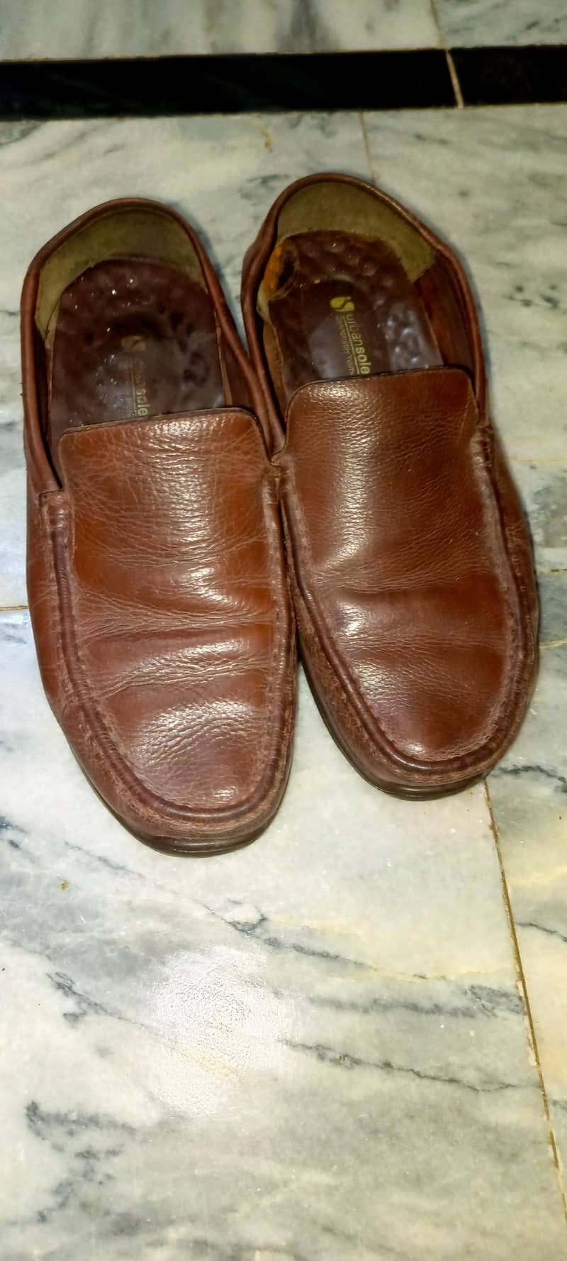 used shoes 1