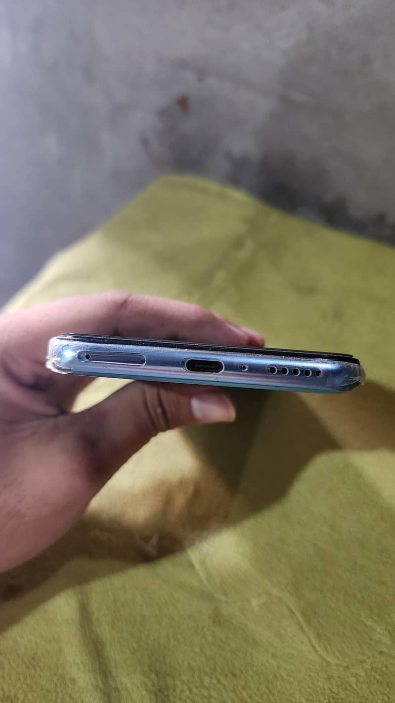 Xiaomi 12T 1