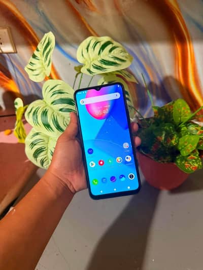 Vivo Y12A Urgent sell 3/32 Official approved Owsum battery timing