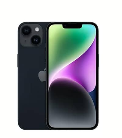 iPhone 14 jv 10/10