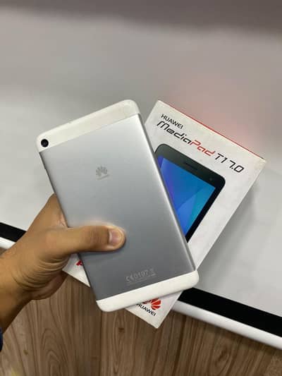 Huawei Other Model