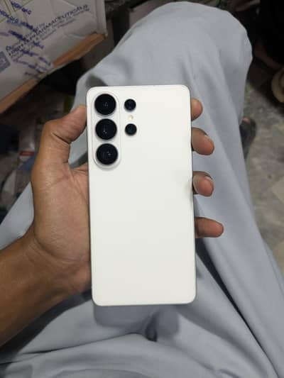 Samsung Mobile S26 Ultra