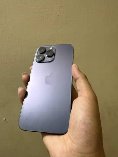 Apple iPhone 14 Pro Max Sasta