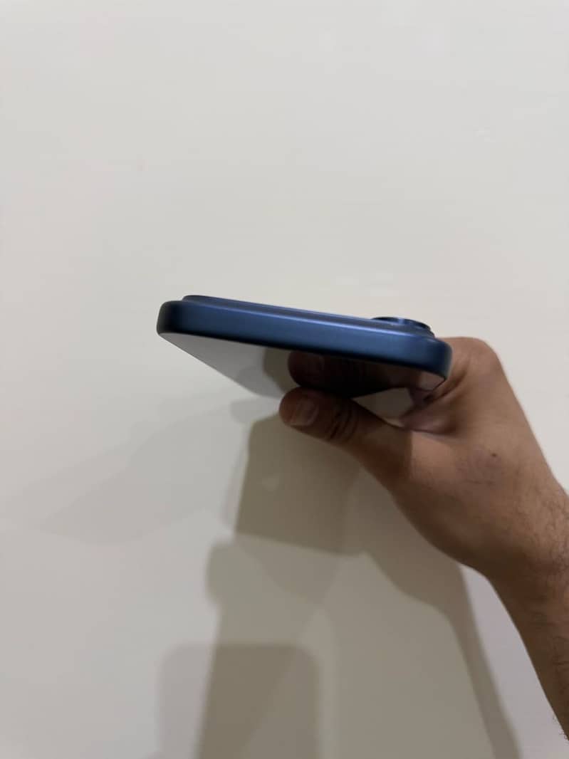 iPhone 17 Pro Max 1