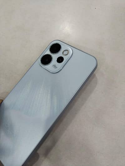 OPPO Reno