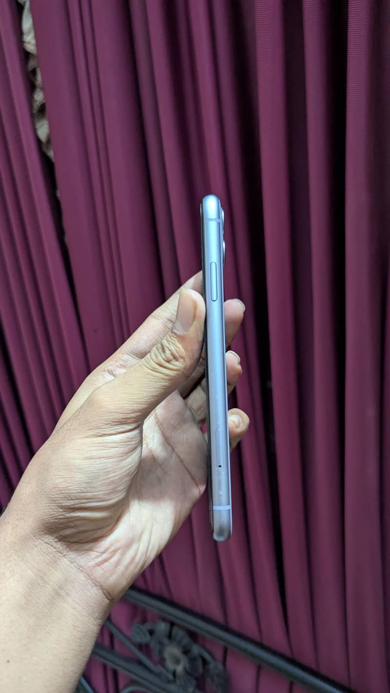 Apple iPhone 11 1