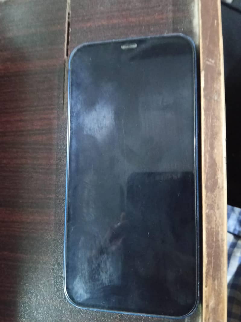 iPhone 1